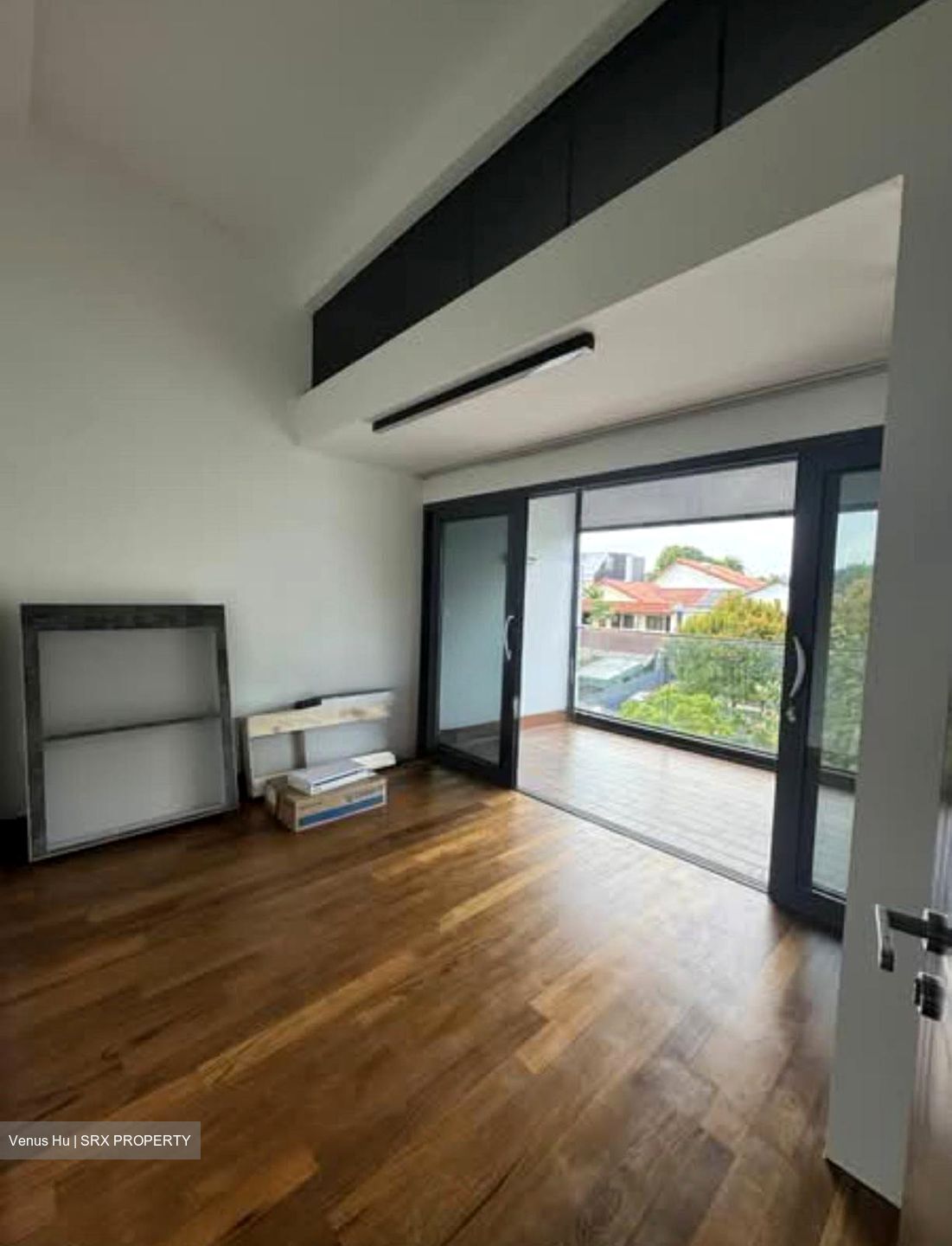 Chancery Hill Villas (D11), Semi-Detached #569726861